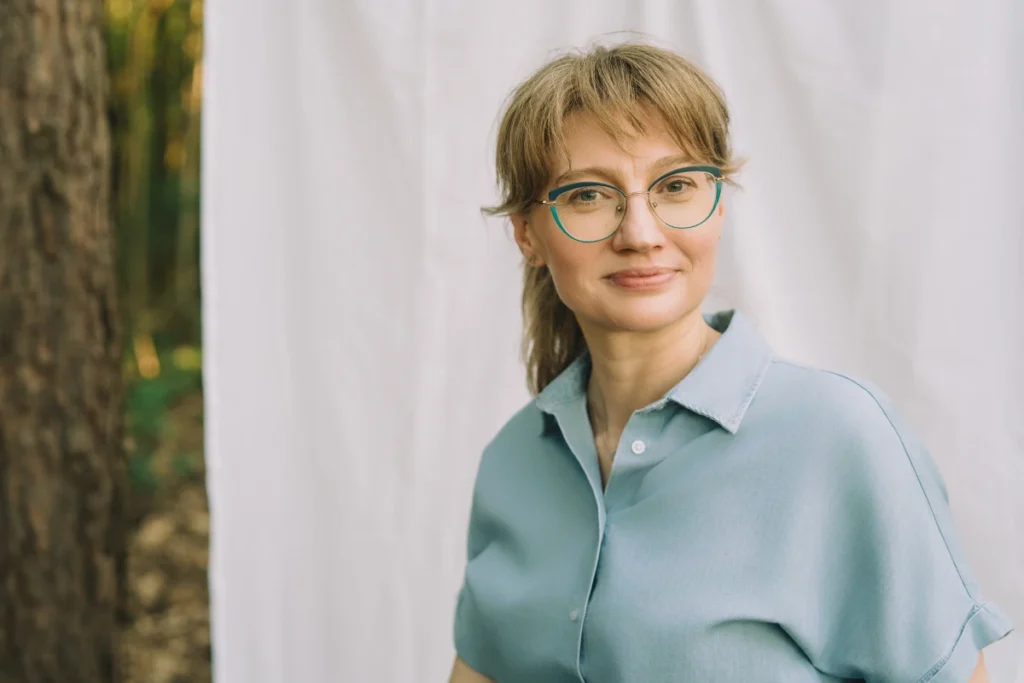 Agnieszka Krajewska -Coach rodzicielski, Pozytywna Dyscyplina
