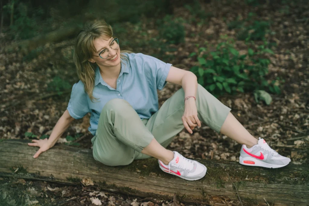 Agnieszka Krajewska -Coach rodzicielski, Pozytywna Dyscyplina